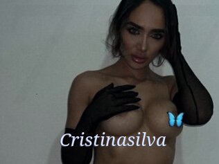 Cristinasilva