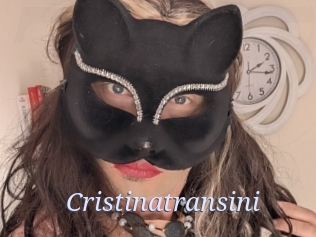 Cristinatransini