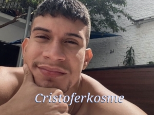 Cristoferkosme