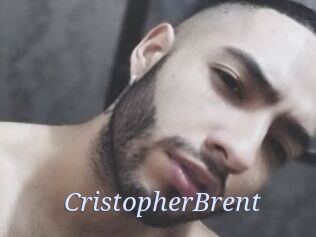 CristopherBrent