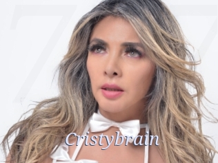 Cristybrain