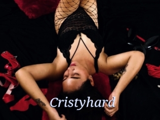 Cristyhard