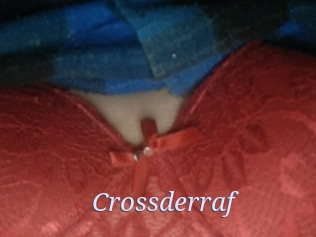 Crossderraf