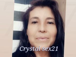 Crystal_sex21