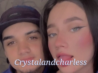 Crystalandcharless