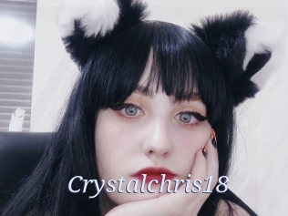 Crystalchris18