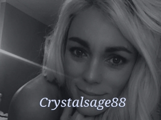 Crystalsage88