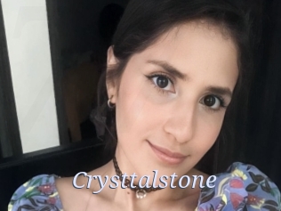 Crysttalstone