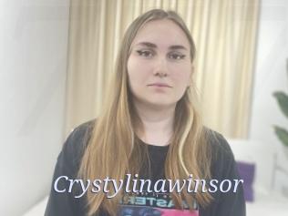 Crystylinawinsor