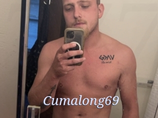 Cumalong69