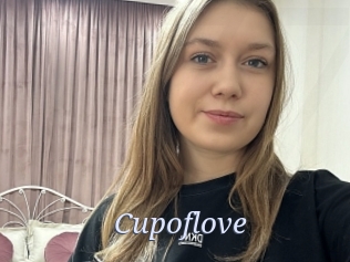 Cupoflove