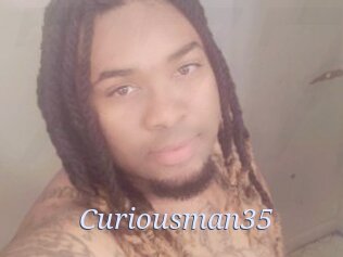 Curiousman35