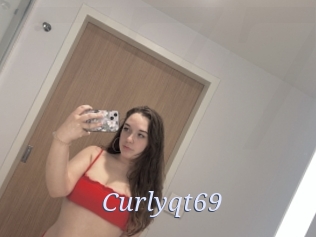 Curlyqt69