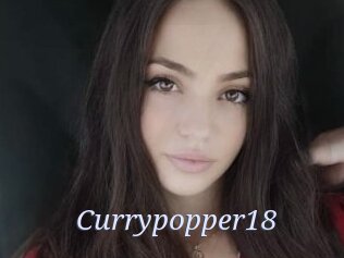 Currypopper18