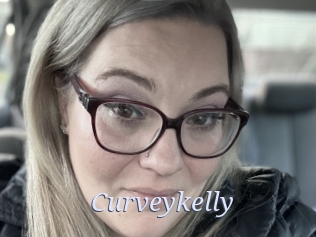 Curveykelly