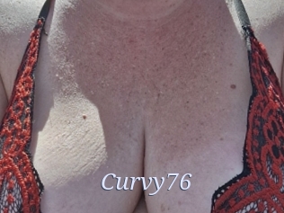 Curvy76