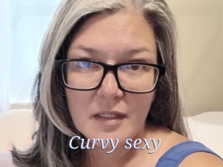 Curvy_sexy