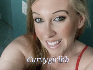 Curvygirlbb