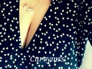 Curvymrs