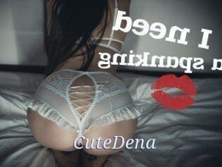 CuteDena