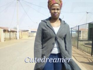 Cutedreamer