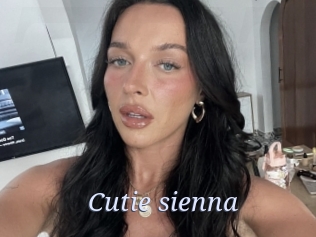 Cutie_sienna