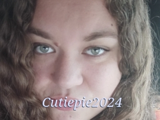 Cutiepie2024