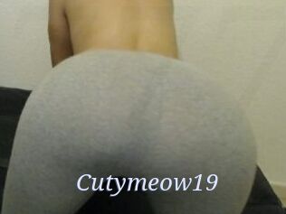 Cutymeow19