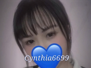 Cynthia6699