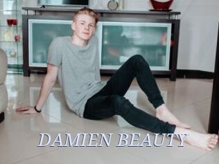 DAMIEN_BEAUTY