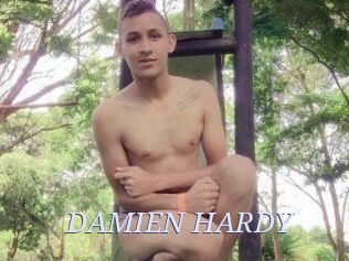 DAMIEN_HARDY