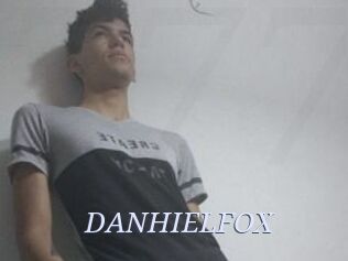 DANHIEL_FOX