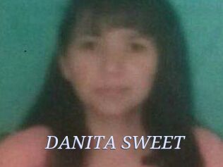 DANITA_SWEET