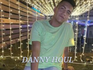 DANNY_HOUL