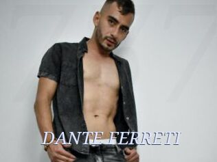 DANTE_FERRETI