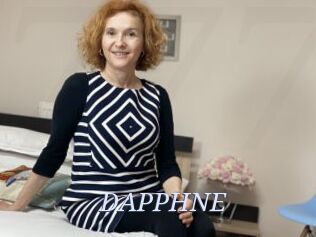 DAPPHNE