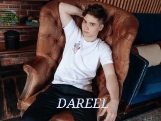 DAREEL