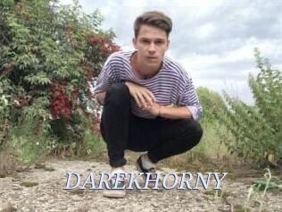 DAREK_HORNY