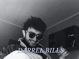 DARREL_BILLS