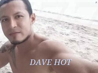 DAVE_HOT