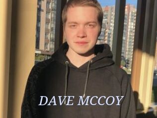 DAVE_MCCOY