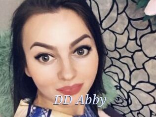 DD_Abby