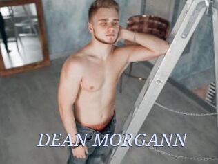 DEAN_MORGANN