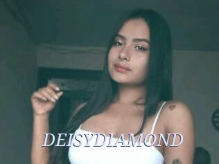 DEISYDIAMOND