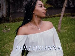 DOLLORIANNA