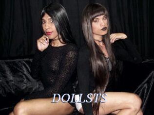 DOLLSTS