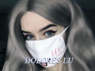 DOLORES_LU