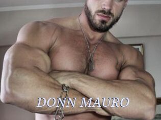 DONN_MAURO