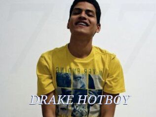 DRAKE_HOTBOY