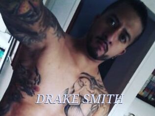 DRAKE_SMITH